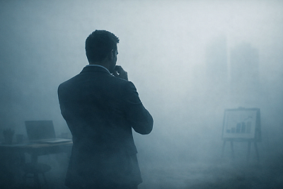 Почему в 1С:УНФ отчёты часто врут — даже когда "всё проведено"